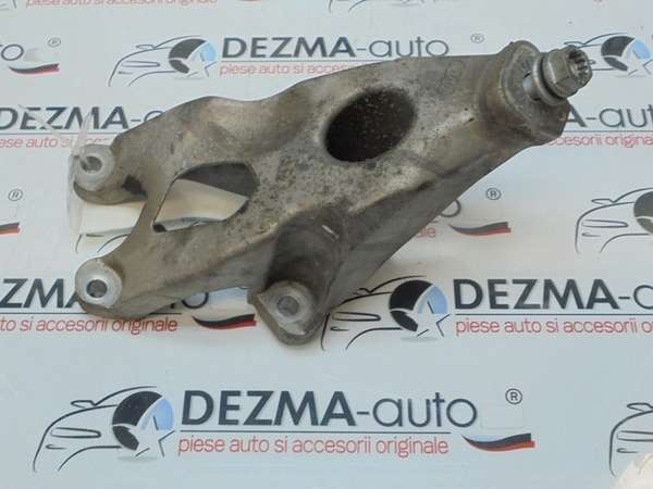 Suport motor 8K0199307BK, Audi A4 (8K2, B8) 2.0tdi (id:246195)
