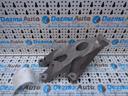 Suport motor, 8K0199307BK, Audi A4 (8K2, B8) 2.0tdi (id:198419)