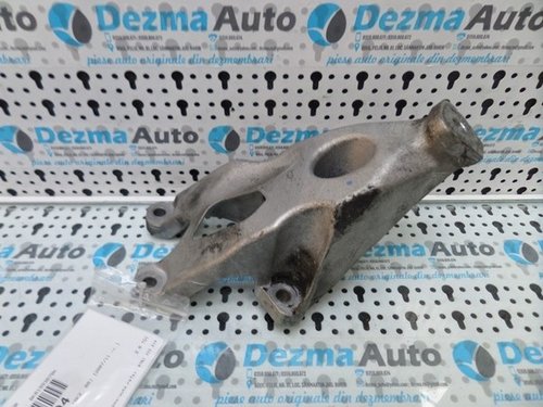 Suport motor 8K0199307BK, Audi A5, 2.0tdi