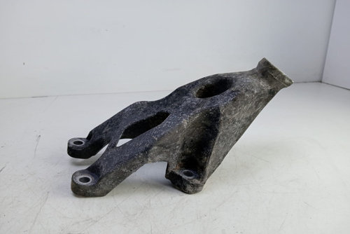Suport motor 8K0199307BK Audi A5 8T [2007 - 2011]
