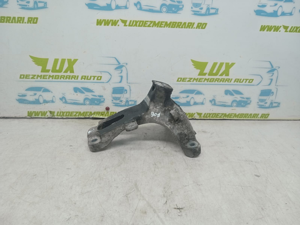 Suport motor 8k0199308 Audi Q5 8R [2008 