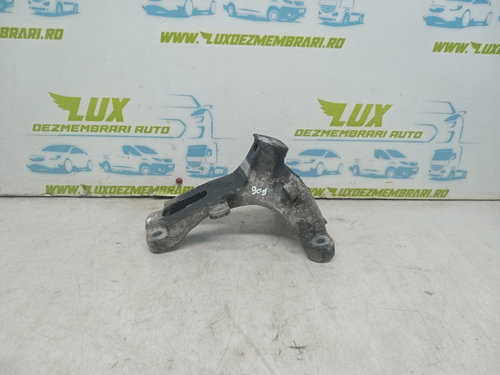 Suport motor 8k0199308 Audi Q5 8R [2008 - 2012]