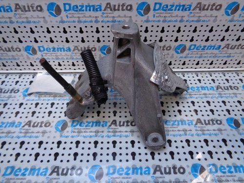 Suport motor, 8K0199308BE, Audi A4 (8K2, B8) 2.0tdi (id:198420)