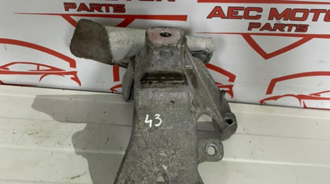 Suport Motor 8K0199308BE Audi Q5 8R 2.0tdi CGL