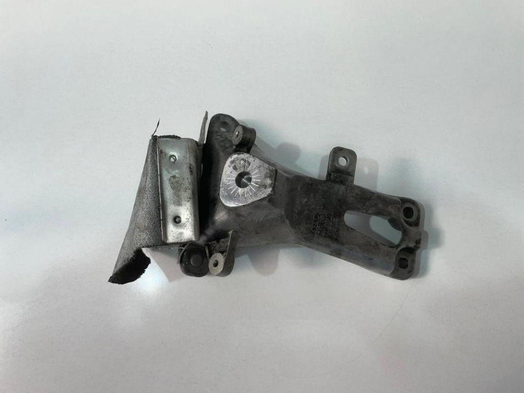 Suport motor 8k0199308bh Audi A4 B8/8K [2007 - 2011]
