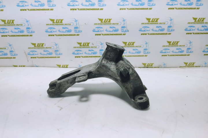 Suport motor 8k0199308bj Audi A4 B8/8K [2007 - 2011]