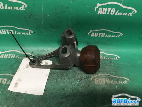 Suport Motor 8k0199343c 2.0 D Audi A6 4F2,C6 2004-2011