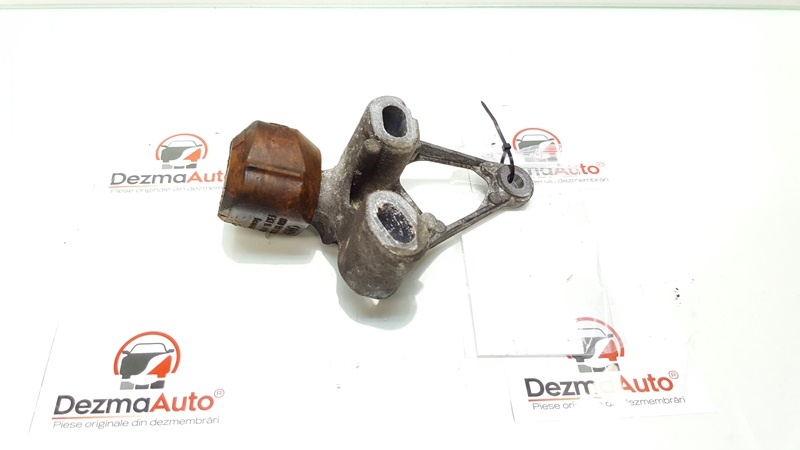 Suport motor 8K0199343C, Audi A4 (8K2, B8) 2.0tdi (id:339039)