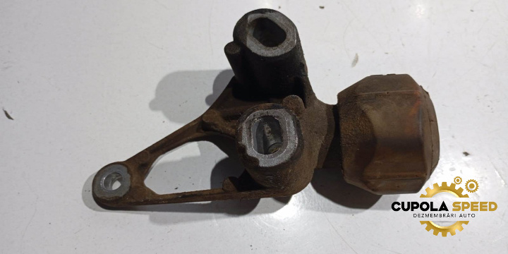 Suport motor 8K0199343C Audi A4 B8/8K [2007 - 2011]
