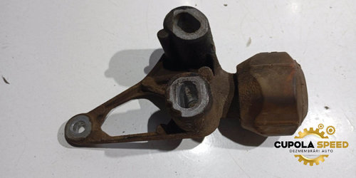 Suport motor 8K0199343C Audi A5 8T [2007 - 2011]