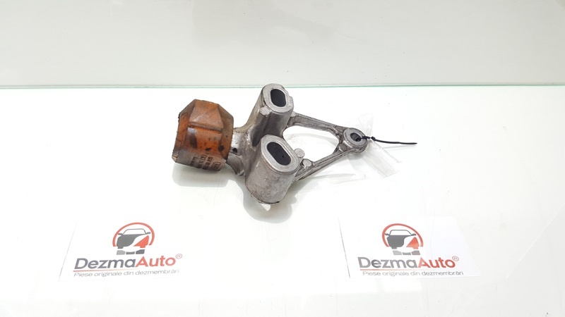 Suport motor 8K0199343C, Audi A5 Sportback (8TA) 2.0tdi