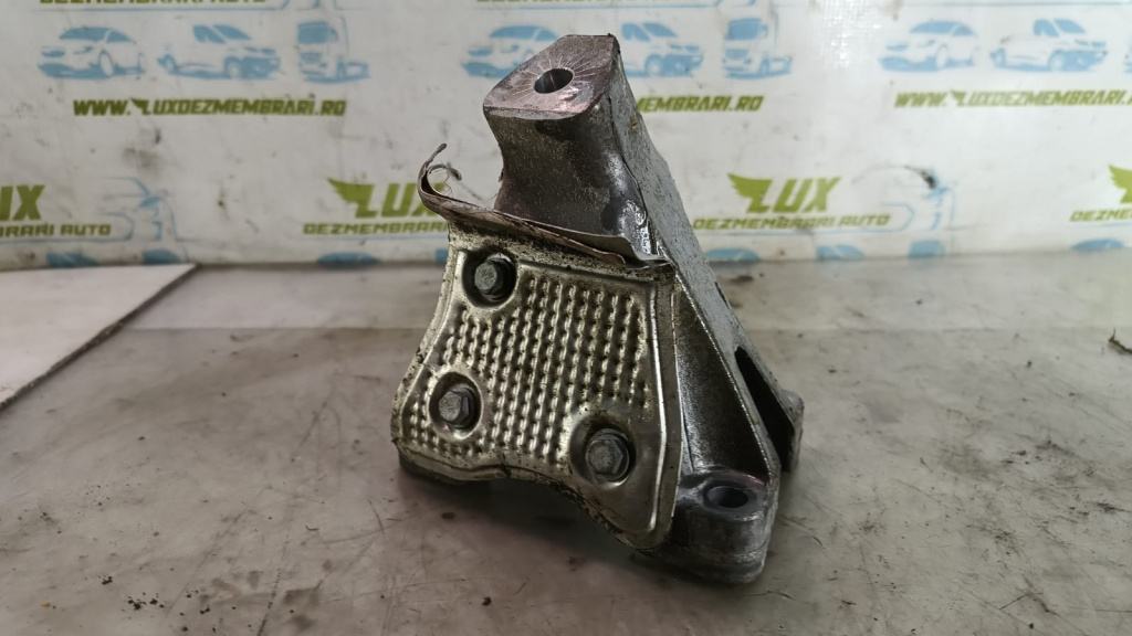 Suport motor 8k0199387 3.0 tdi CGQB Audi A4 B8/8K [facelift] [2011 - 2016]