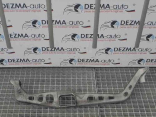 Suport motor, 8K0199521C,Audi A4 (8K2, B8) 2.0tdi (id:308458)