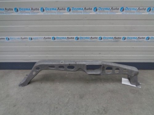 Suport motor, 8K0199521C, Audi A4 Avant (8K5, B8)