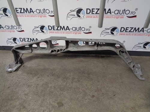 Suport motor 8K0199521C, Audi A5 (8T) 2.0tdi, CAHA