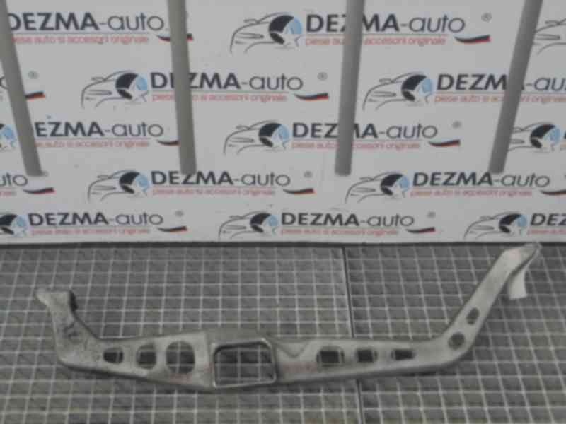 Suport motor 8K0199521C, Audi A5 cabriolet (8F7) 2.0tdi