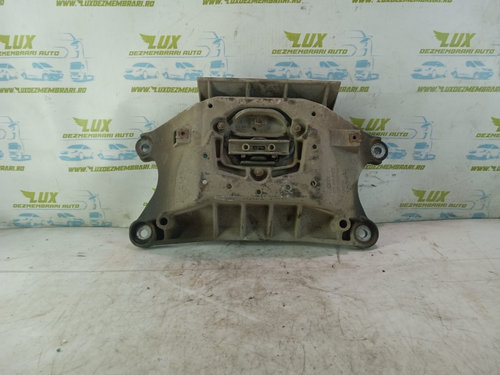 Suport motor 8k0399283t 1.8 tfsi Audi A4 B8/8K [2007 - 2011]