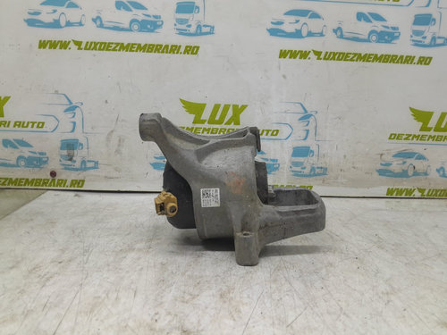 Suport motor 8w0199371 2.0 tfsi Audi A4 B9 [2015 - 2020]