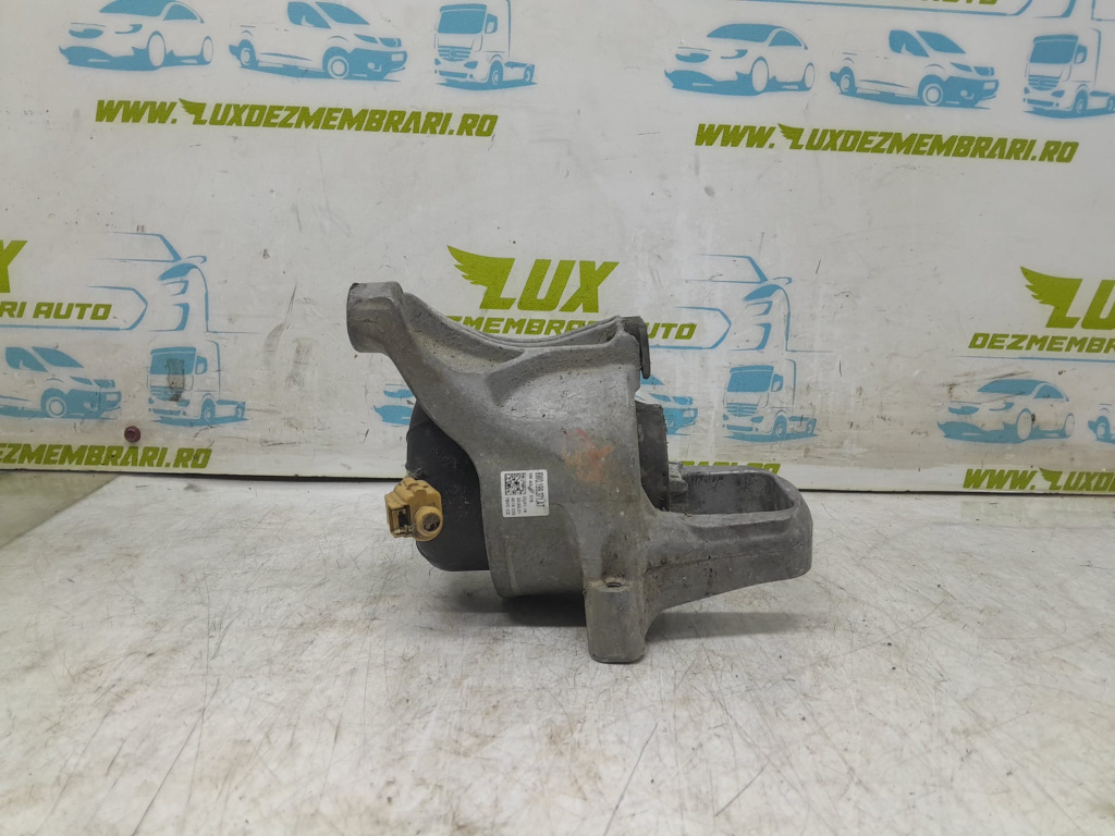 Suport motor 8w0199371 2.0 tfsi Audi A5 2 (F5) [2016 - 2020]