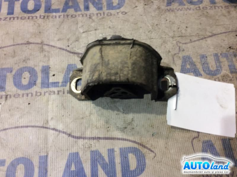 Suport Motor 90473836 1.7 D Opel CORSA B 73 ,78 ,79 ,F35 1993-2000