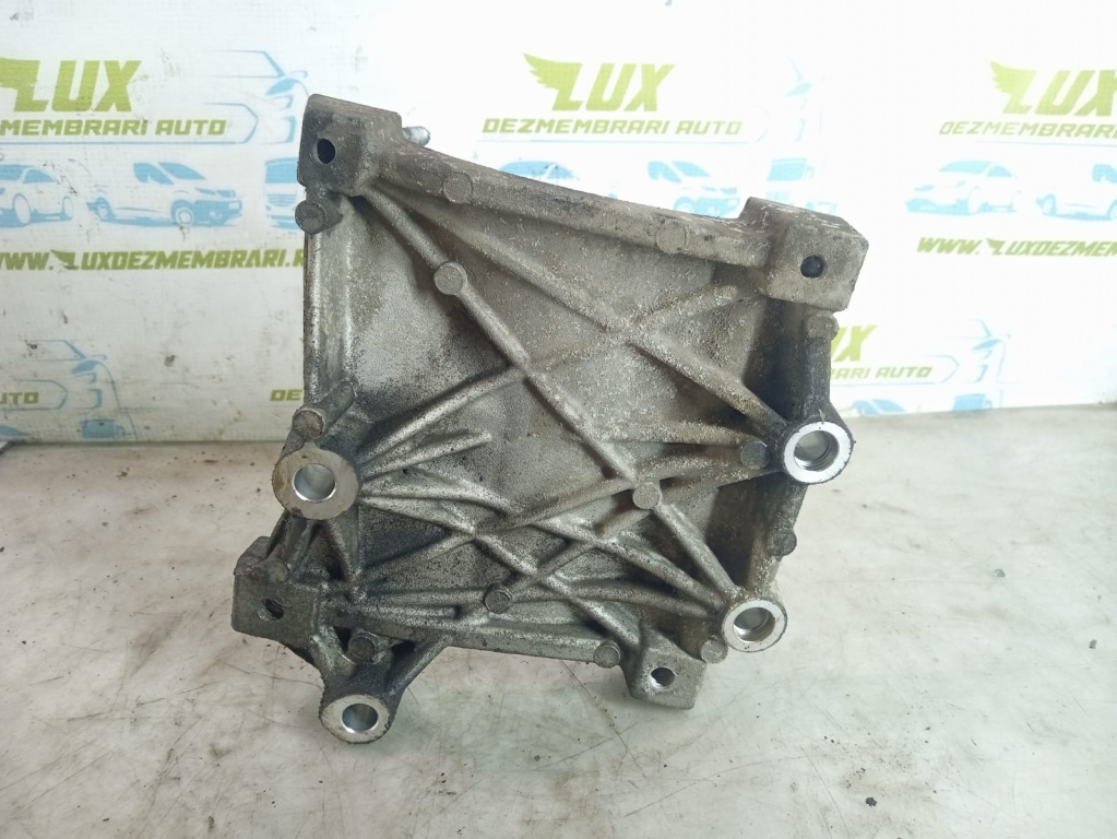Suport motor 90513199F 2.8 crdi vm64c Chrysler Voyager 5 [2007 - 2011] 2.8 crdi vm64c