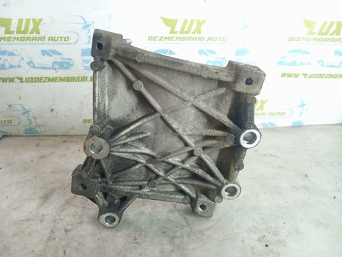 Suport motor 90513199F 2.8 crdi vm64c Chrysler Voyager 5 [2007 - 2011] 2.8 crdi vm64c
