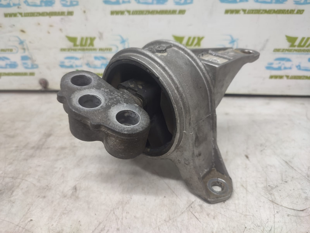 Suport motor 90539244 1.9 cdti Z19DTH Opel Astra H [2004 - 2007]