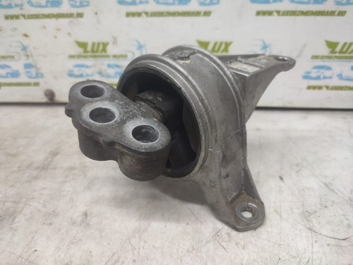 Suport motor 90539244 1.9 cdti Z19DTH Vauxhall Zafira B [2005 - 2008] 1.9 cdti Z19DTH