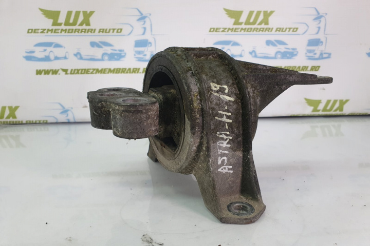 Suport motor 90539246 1.9 cdti Opel Astra H [2004 - 2007]