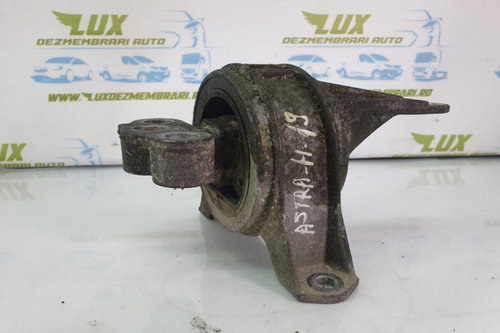 Suport motor 90539246 1.9 cdti Opel Zafira B [2005 - 2010]