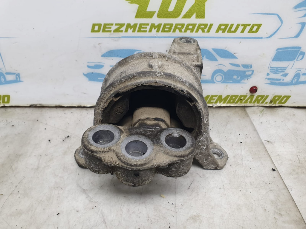 Suport motor 90539246 1.9 cdti Opel Zafira B [2005 - 2010]