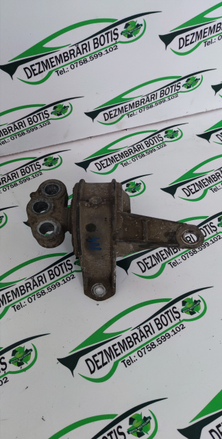 Suport motor 90575772YL Opel Astra G [1998 - 2009] Hatchback 5-usi 1.6 MT (75 hp)