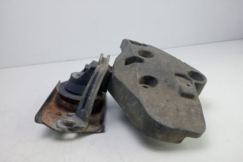 Suport motor 91165673 Nissan Primastar [2002 - 2006]
