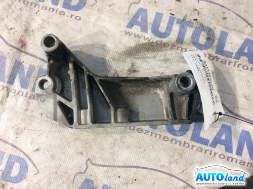 Suport Motor 9156953 2.2 Benzina Opel INSIGNIA 2008