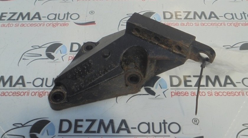 Suport motor, 9156985, Opel Astra G, 1.7cdti, Z17DTL