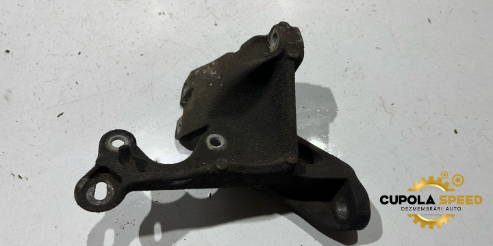 Suport motor 9223-71418R 2.3dci Renault Master 3 [2010 - 2015]
