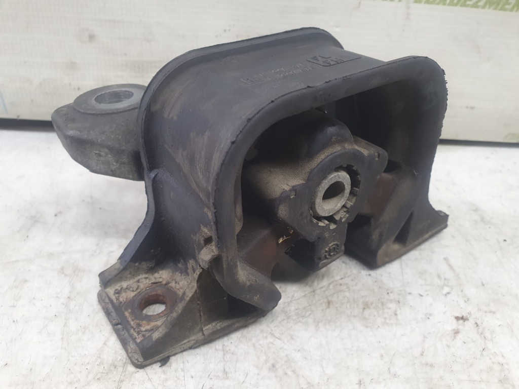 Suport motor 9227878 1.2 benzina Z12XE Opel Corsa C [2000 - 2003] 1.2 benzina Z12XE
