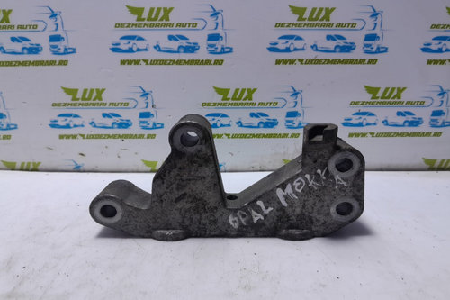 Suport motor 95138117 1.6 cdti B16DTH Opel Mokka X [facelift] [2016 - 2020]