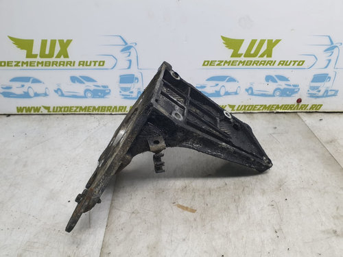 Suport motor 962517631c 962517631 1.9 D Citroen Berlingo [facelift] [2002 - 2012]