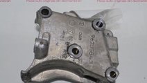 Suport motor, 96285843, Fiat Scudo (270) 1.9d