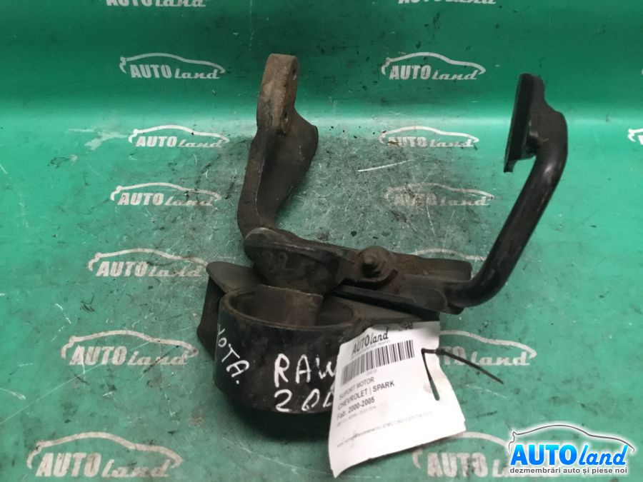 Suport Motor 96314473 Chevrolet SPARK 2000-2005