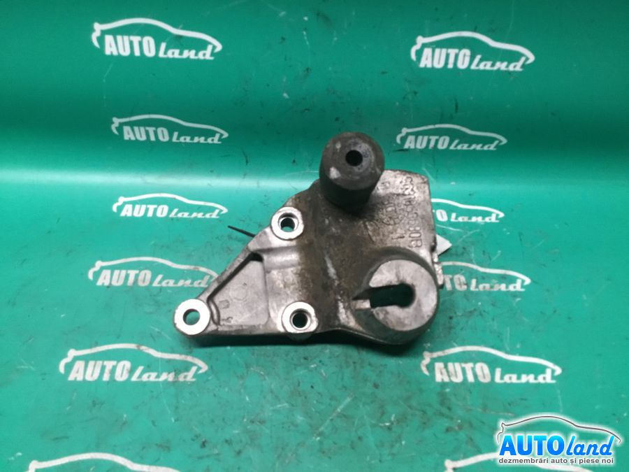 Suport Motor 9631853680 2.0 HDI Citroen C5 DC 2001-2004