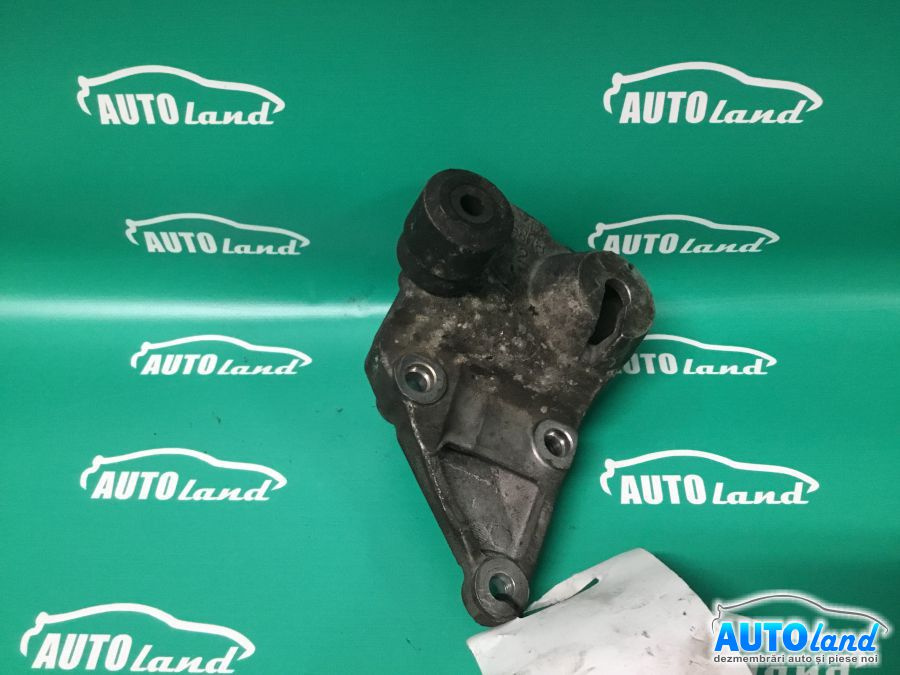 Suport Motor 9631853680 2.2 HDI Citroen C5 DC 2001-2004