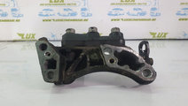 Suport motor 9637558580 1.4 hdi Citroen C3 [2002 -...