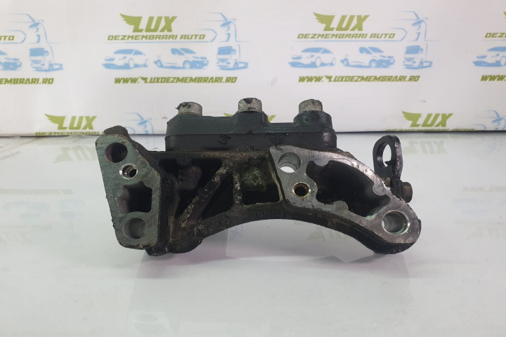 Suport motor 9637558580 1.4 hdi Citroen DS3 [2010 - 2014]