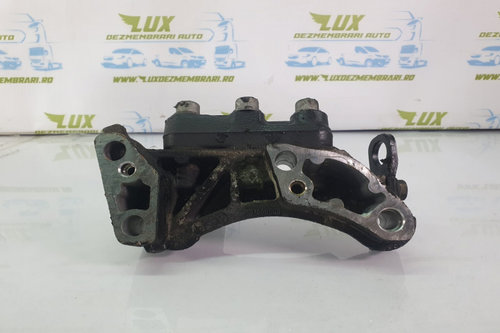 Suport motor 9637558580 1.4 hdi Citroen DS3 [2010 - 2014]