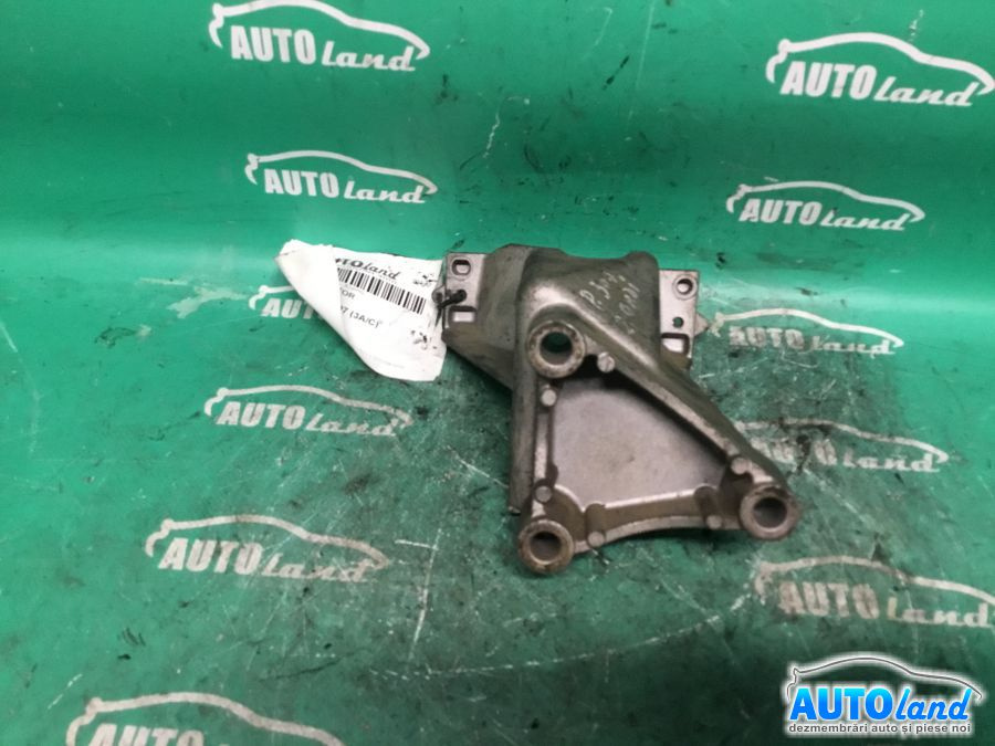 Suport Motor 9638770480 1.6 HDI Peugeot 307 3A/C 2000