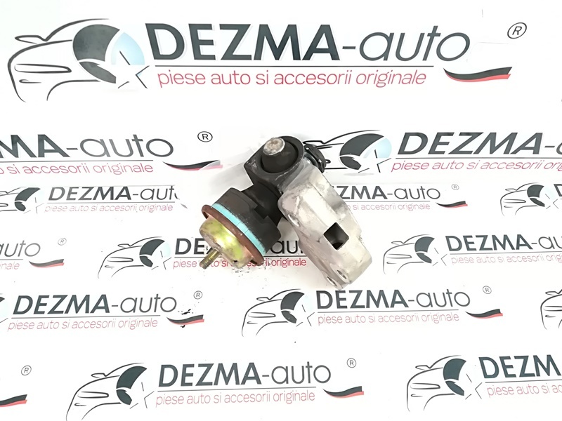 Suport motor 964477250, Citroen Berlingo 1, 1.6hdi din dezmembrari