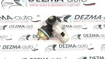 Suport motor 964477250, Citroen Berlingo 1, 1.6hdi...