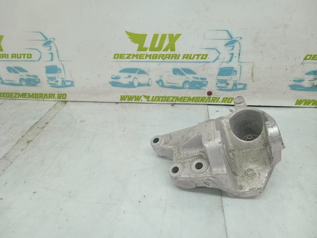 Suport motor 96451611 2.0 HDI Peugeot 407 [2004 - 2010]